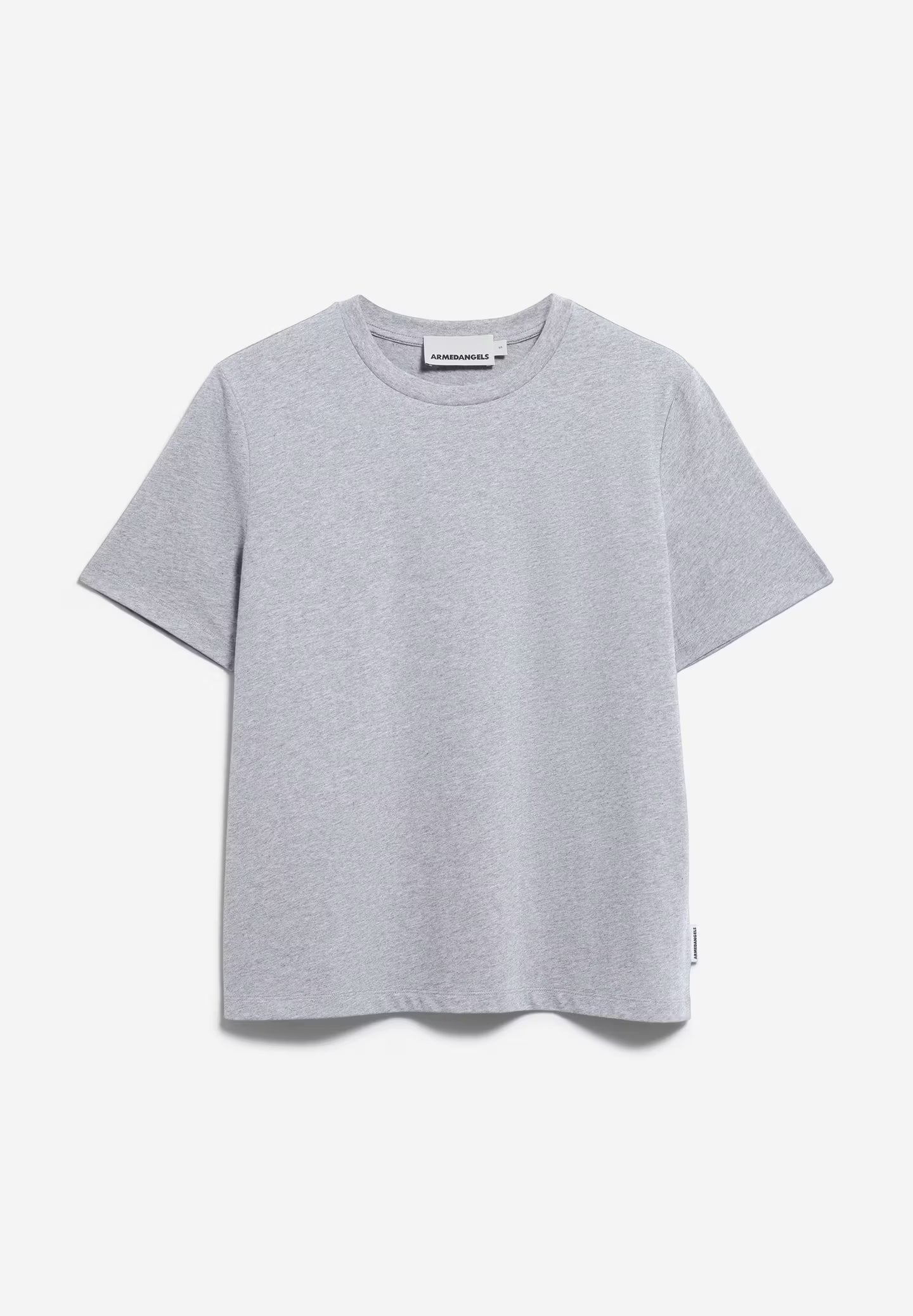Armedangels Lualaa T-Shirt
