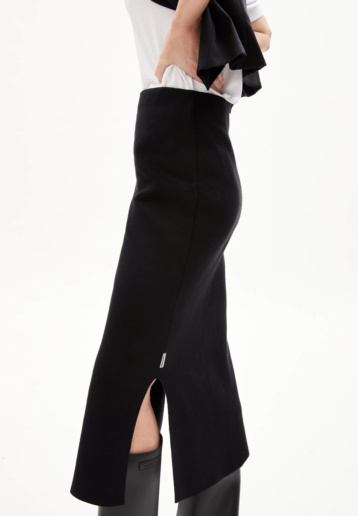 Armedangels Maalin Skirt