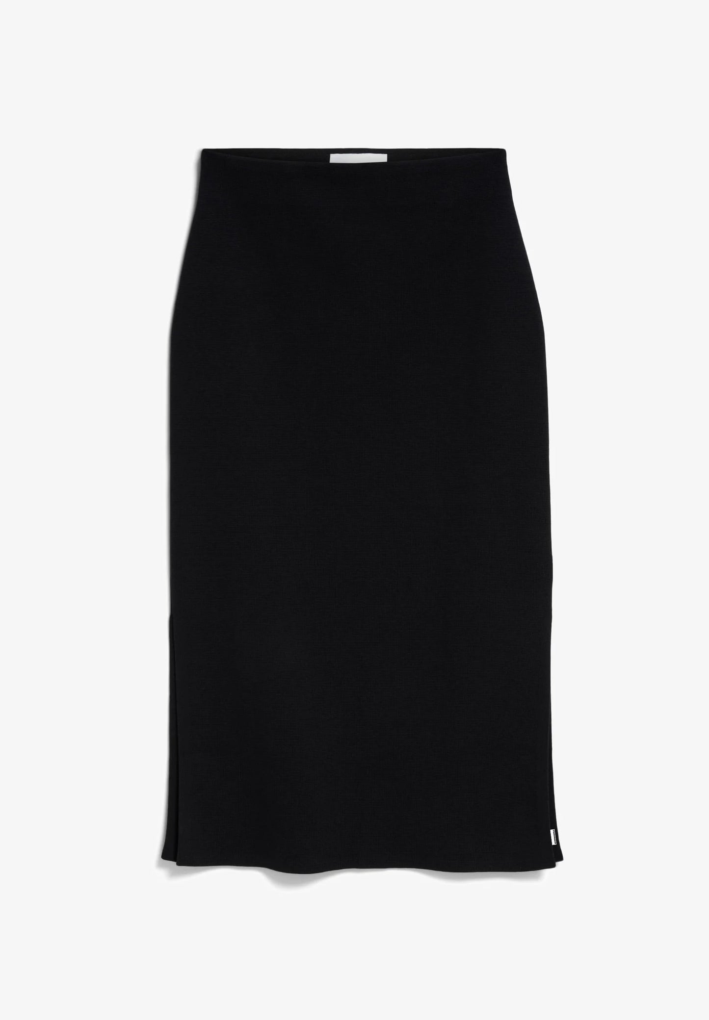 Armedangels Maalin Skirt