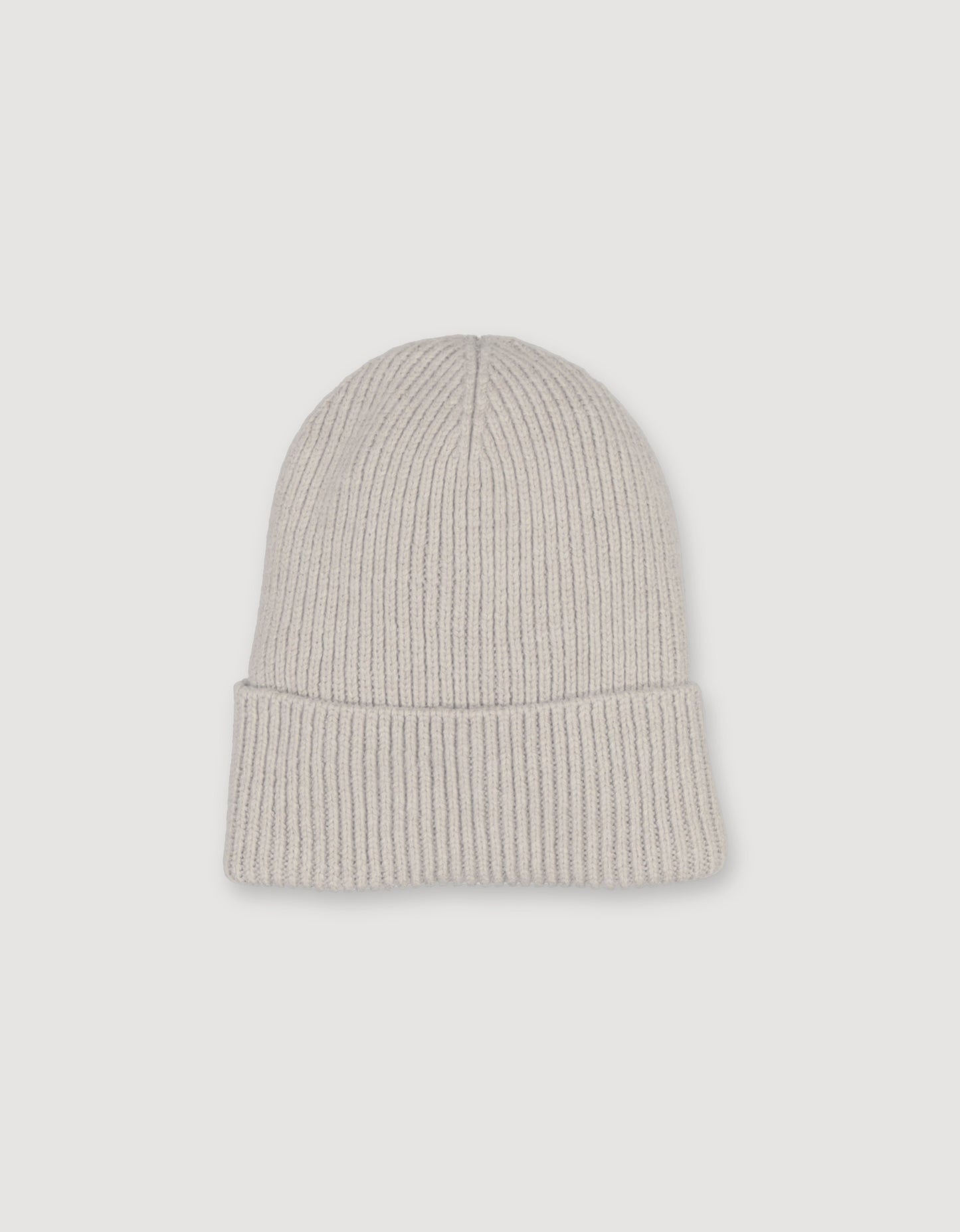 Archetype Merino Wool Hat