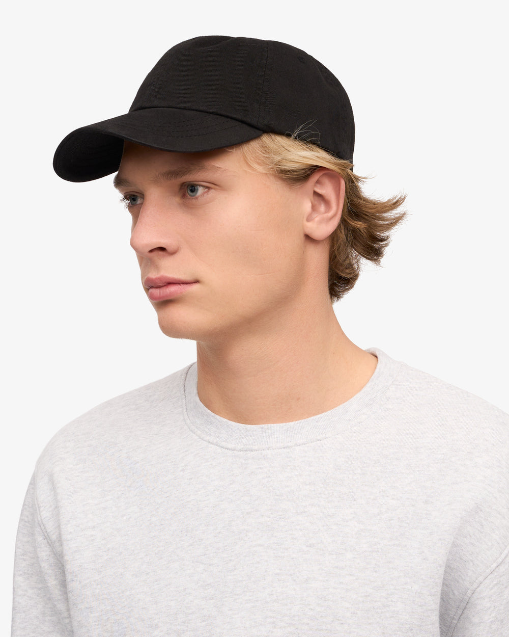 Colorful Standard Organic Cotton Cap
