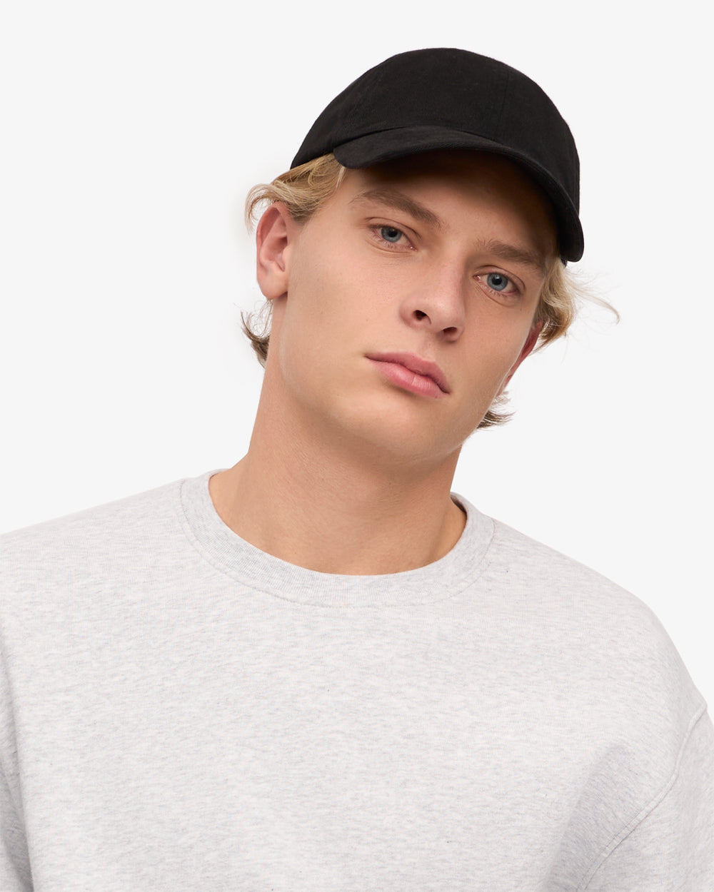 Colorful Standard Organic Cotton Cap