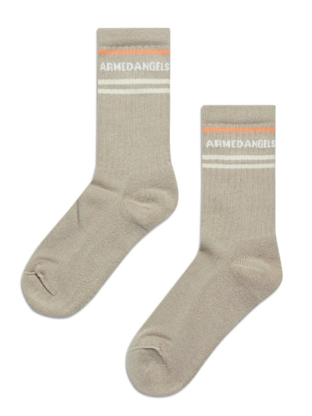 Armedangels Saamu AA Socks