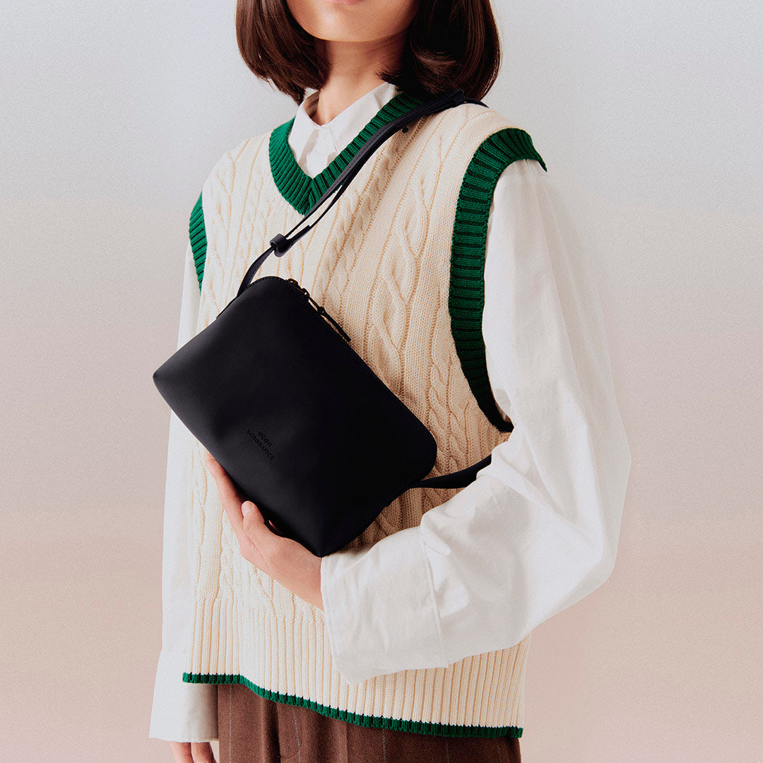 Ucon Acrobatics Calla Bag