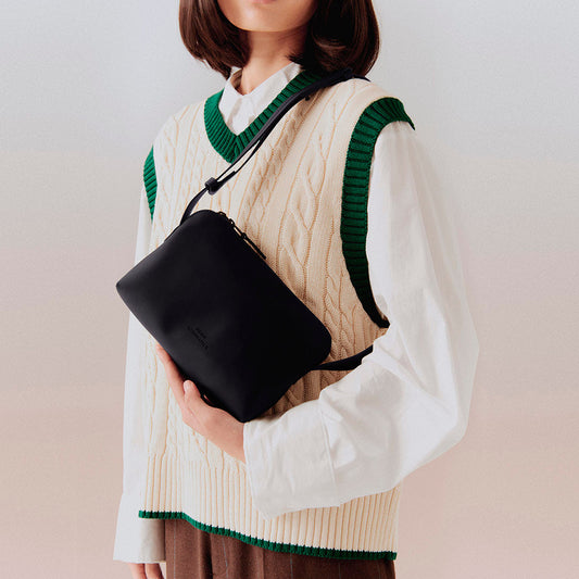 Ucon Acrobatics Calla Bag