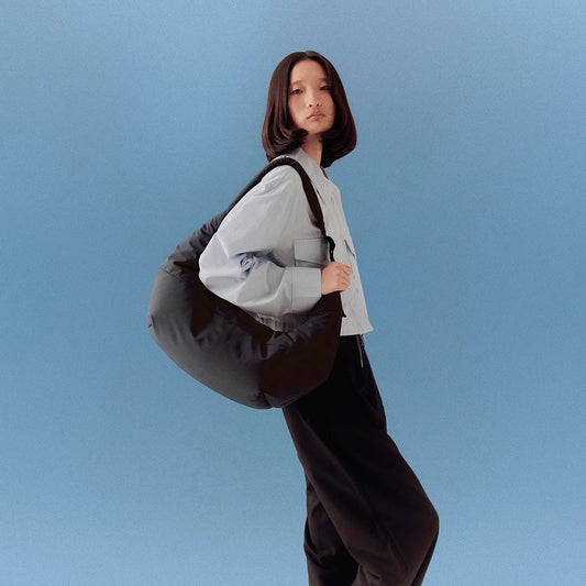 Ucon Acrobatics Shota Medium Puffy Bag