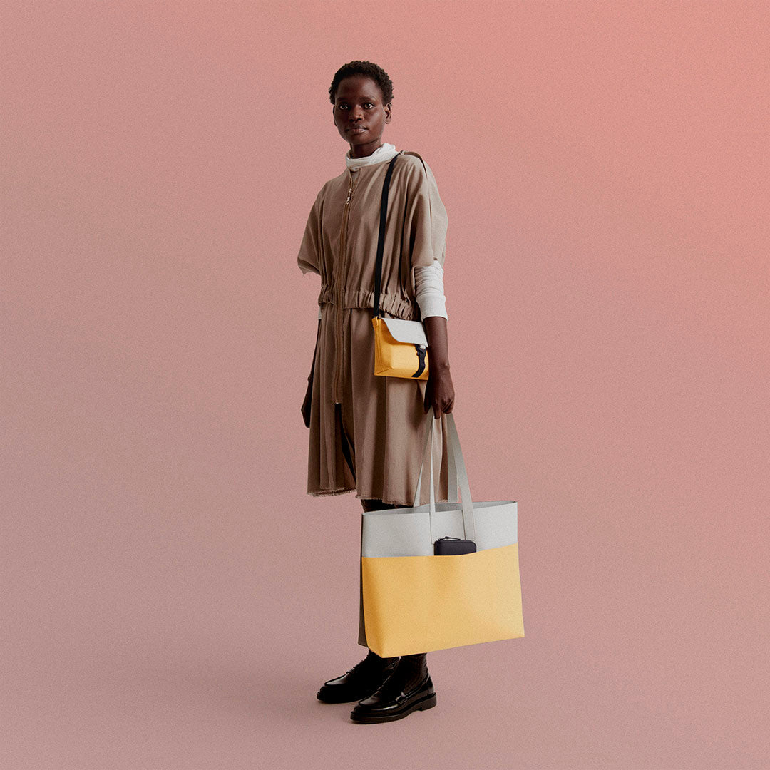 Ucon Acrobatics Emilia Bag