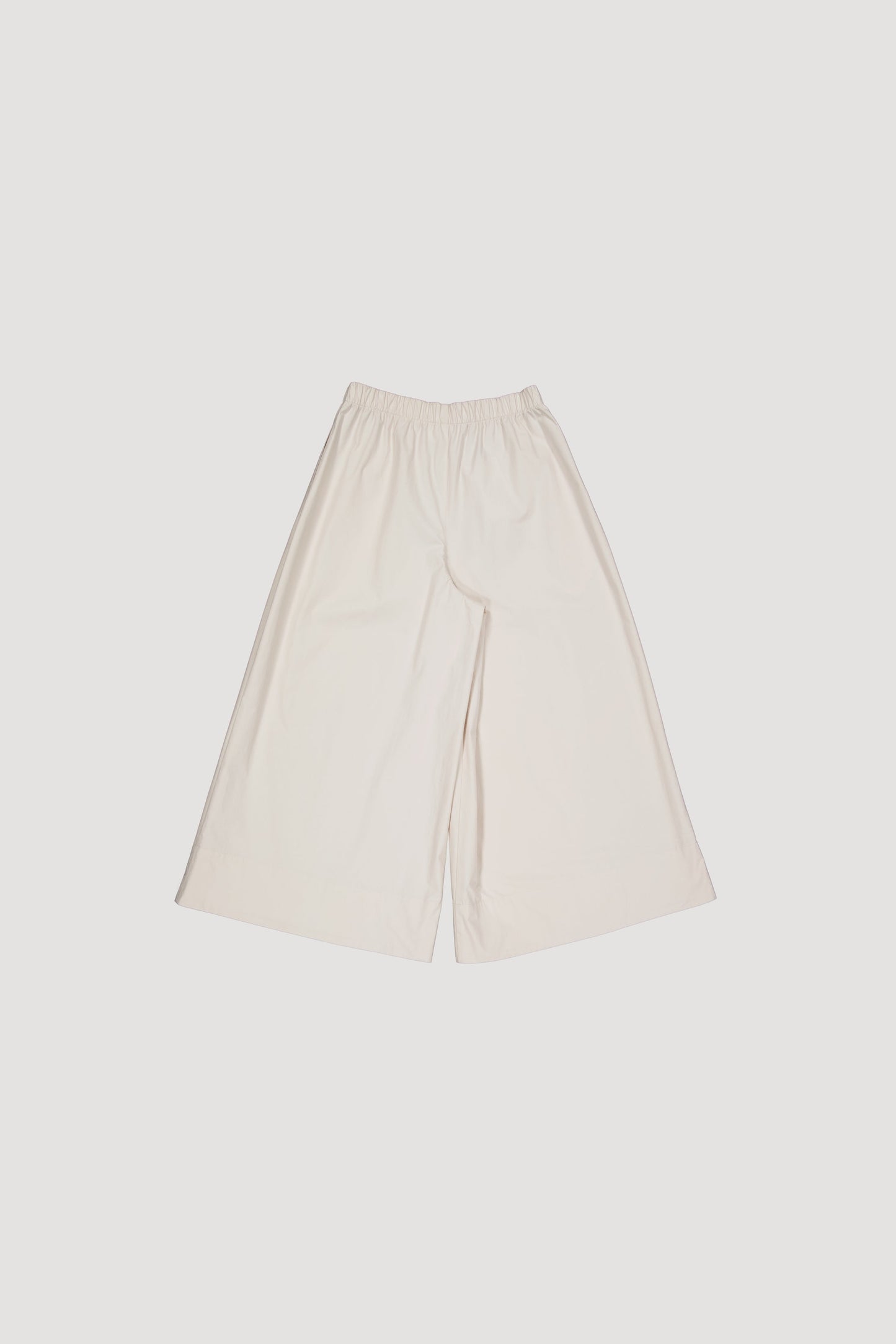 Archetype Wide Culottes
