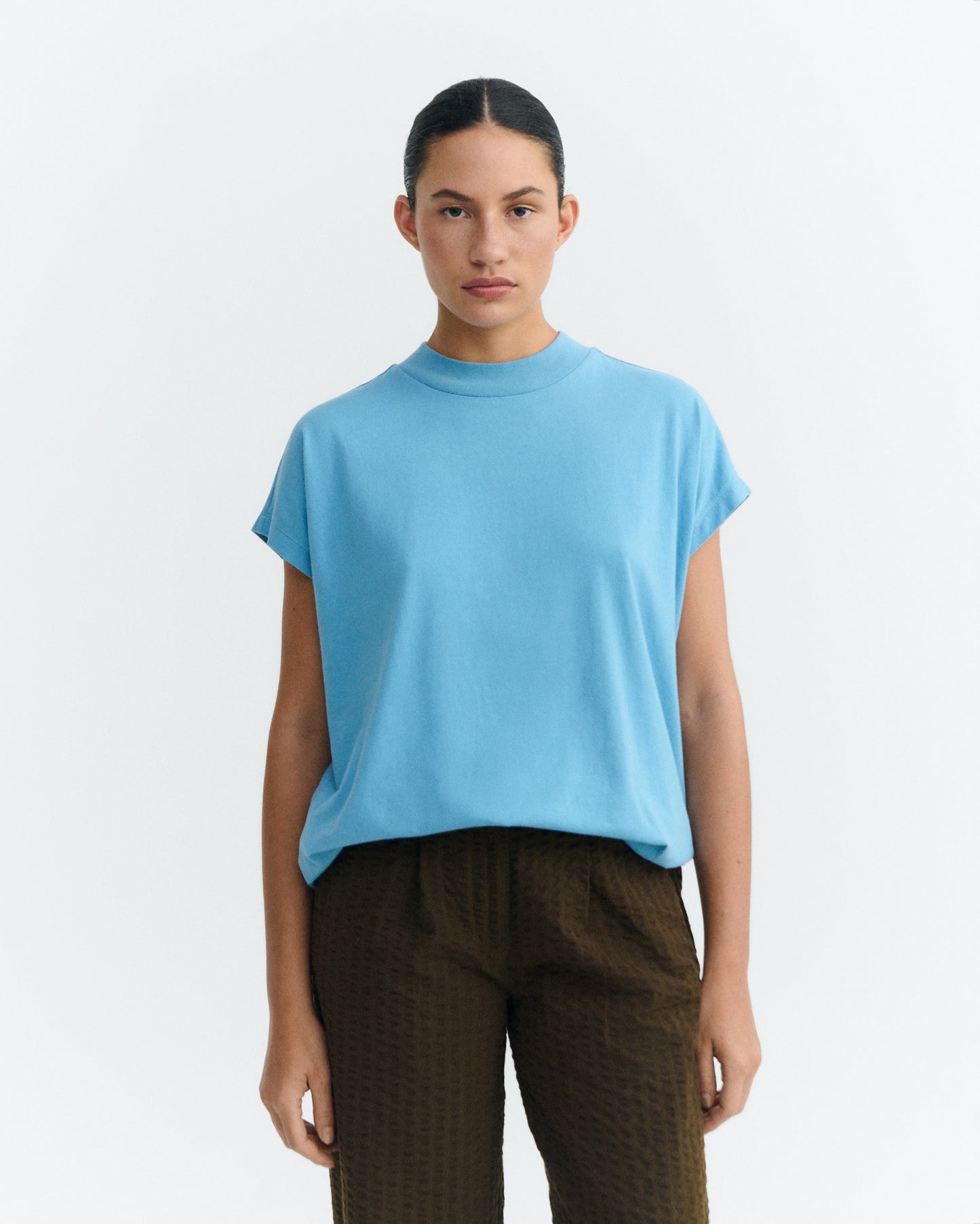 Thinking Mu Volta T-Shirt