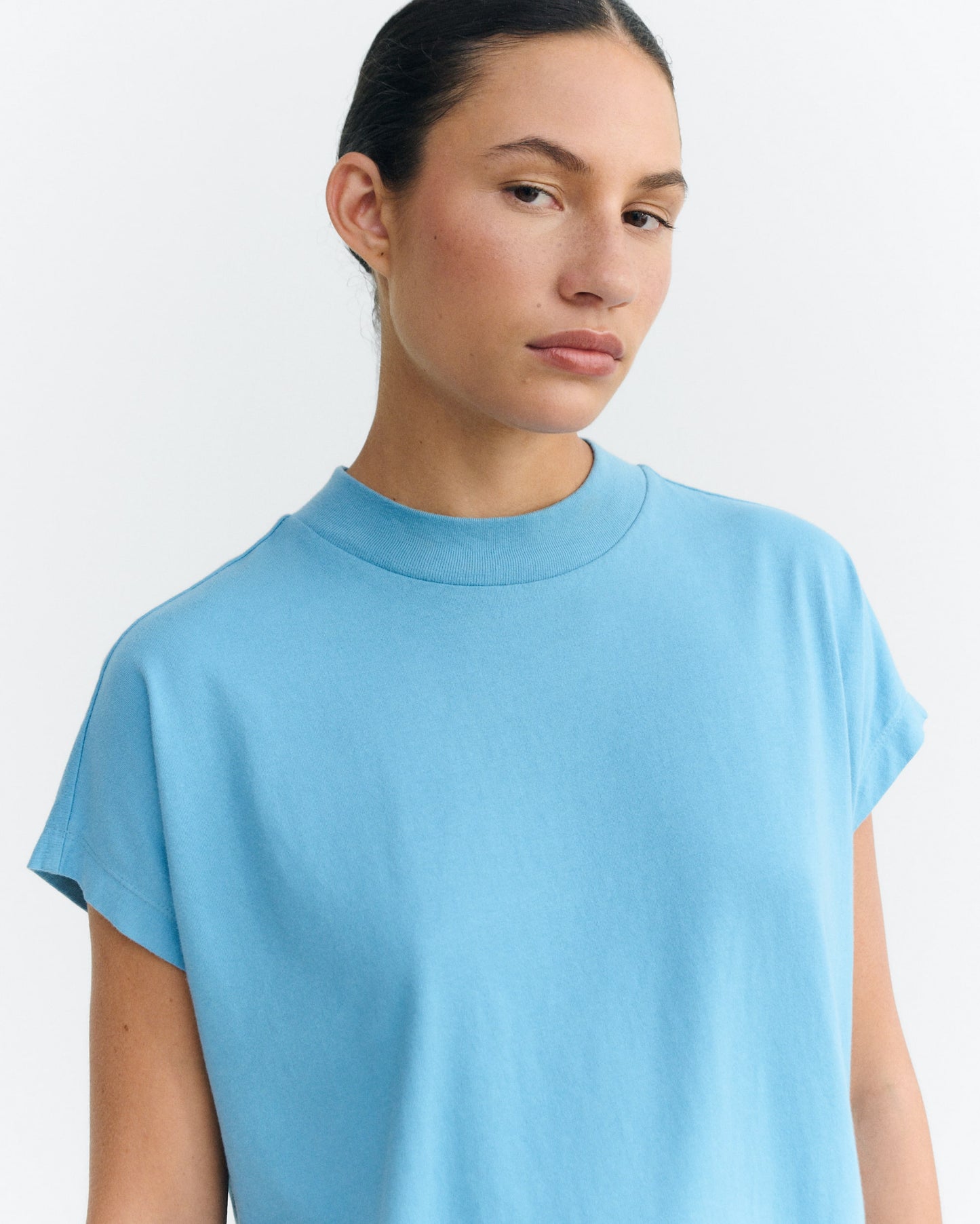 Thinking Mu Volta T-Shirt