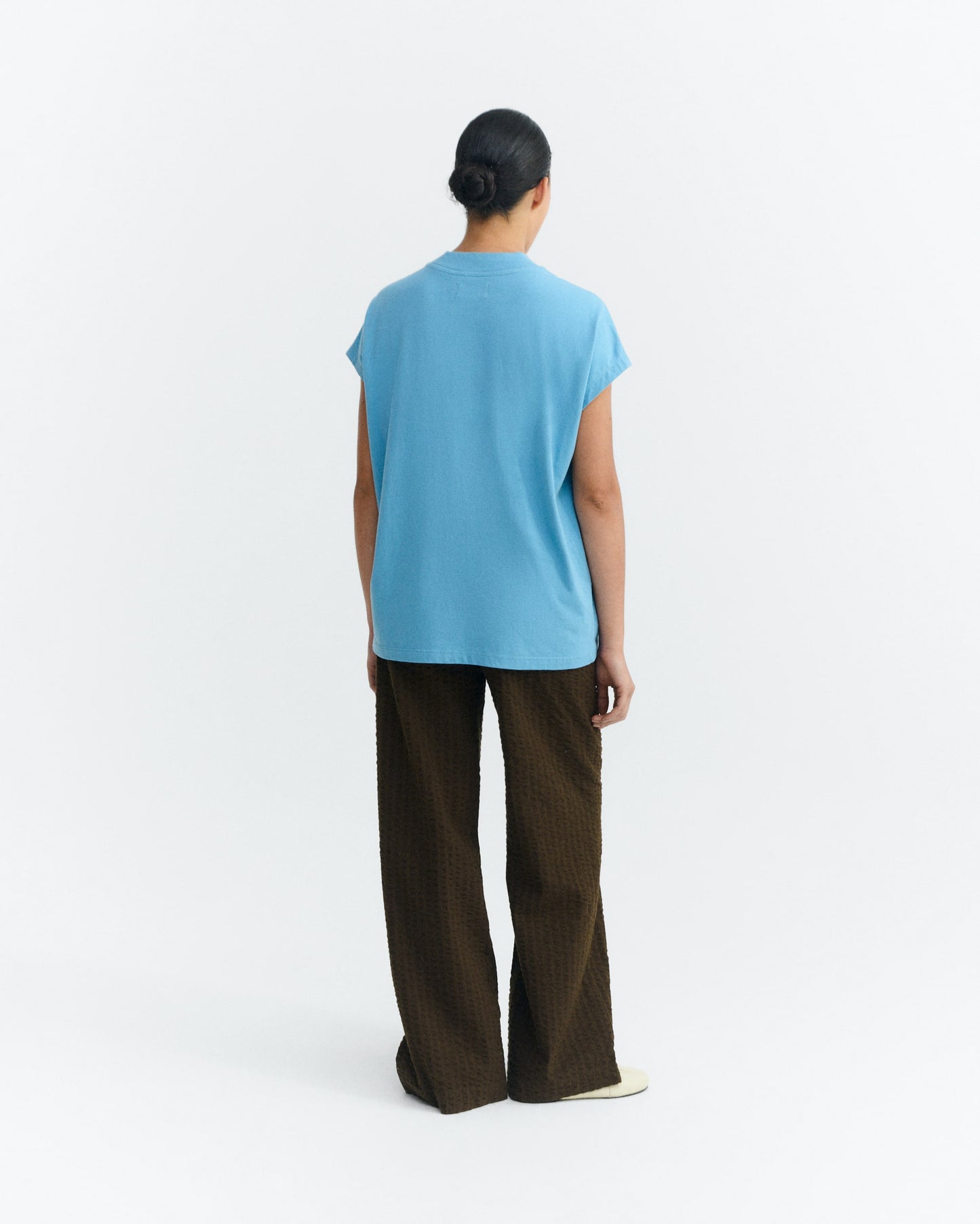 Thinking Mu Volta T-Shirt