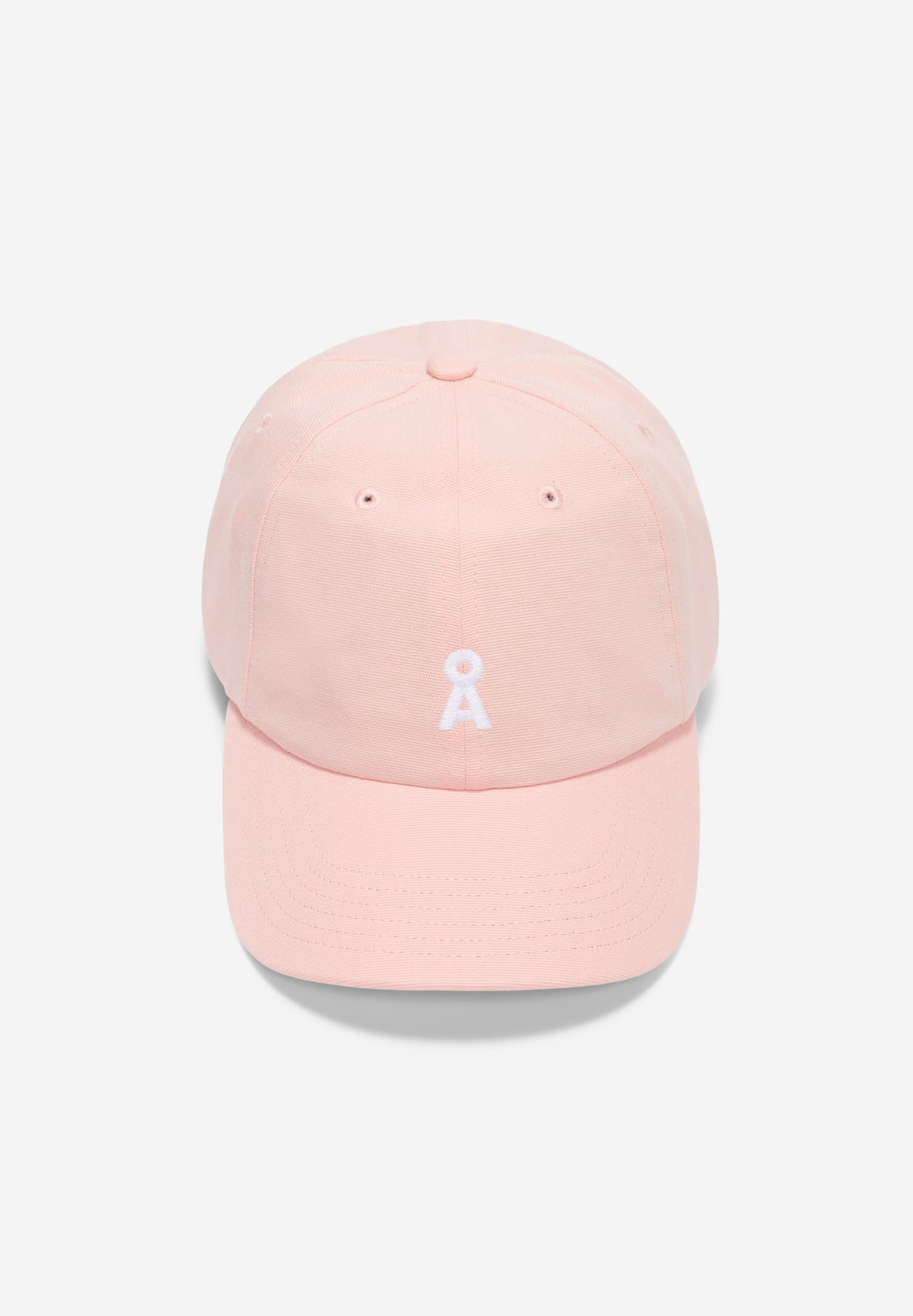 Armedangels Yenaas Bold Cap